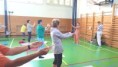 /album/fotogalerie-seminar-9-9/foto-1-jpg/